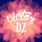 Victor DZ