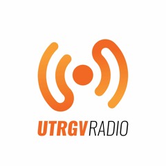 UTRGV Radio