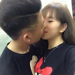 Hoang Mýt