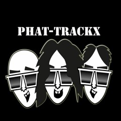 PHAT-TRACKX