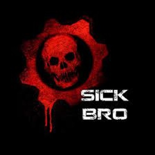 Sick_Bro’s avatar