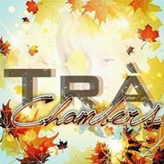 Trà Chambers