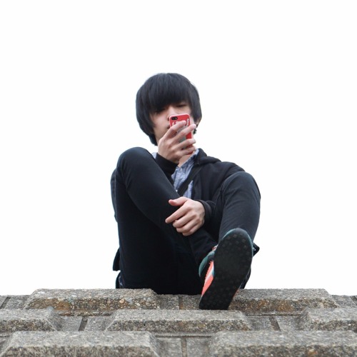 Stream Kinoshita Naoya music Listen to songs, albums, playlists for