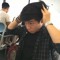 it's TAKA, baby.
