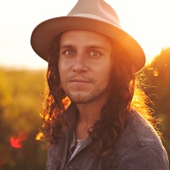 Brandon Green