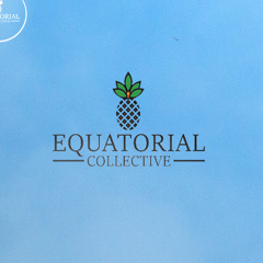 Equatorial Cóllective