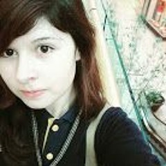 Diana Galvez Guajardo