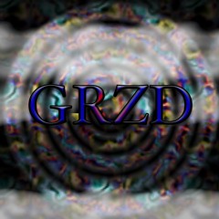 Grzd