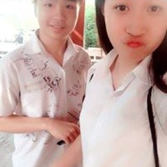 Thuận Nghĩa