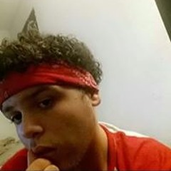 user602571131