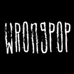 wrongpop