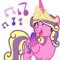 princess skyla
