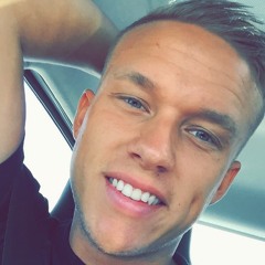 Philip Pedersen
