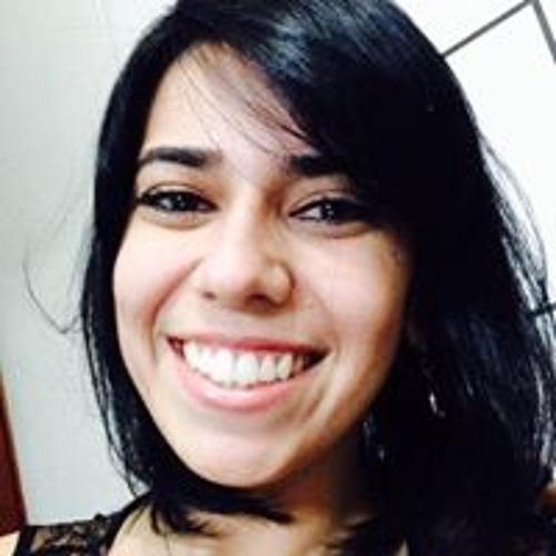 Stream Aline Ribeiro music | Listen to songs, albums, playlists for ...