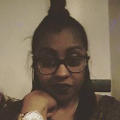 WhitneyMuse