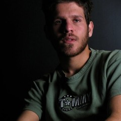 Shafei Nasiri
