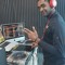 DjShay
