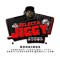 selectajiggy