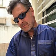 Thierry Lenoir