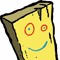 _bongles