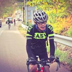 Yuthana Phongchotheip