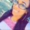 Ashley S. Livingston