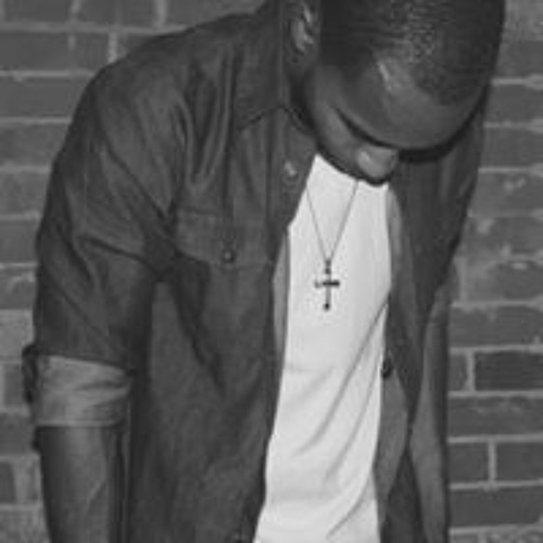 Stream Maestro Cannon music | Listen to songs, albums, playlists for ...