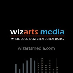 Wizarts Media