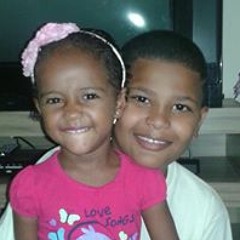 Mateus Romero Miguel