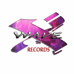 Xwavez records
