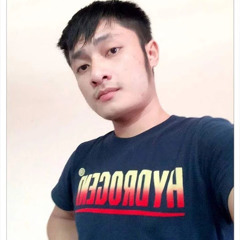 อินทอน ไชชะนะ