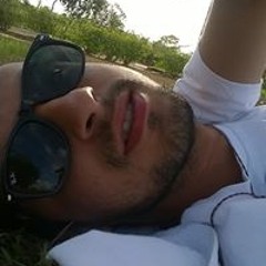 Rafael Figueiredo