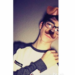 Taylor Ashby 3