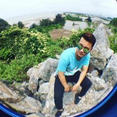 Nguyễn Thành Công