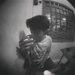 Muhammad Irvan Oftiday