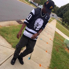 Ace - Come Up (feat. Lace)