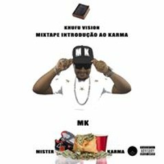 Mk_MisterKarma
