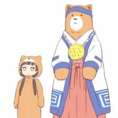 artieszcart~ 【アラタ】