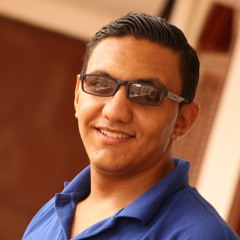 ميدلي انا كدا عملت اللي عليا  و متحاسبنيش  بصوت محمود صلاح و بسمه عطا(128kbps).M4A