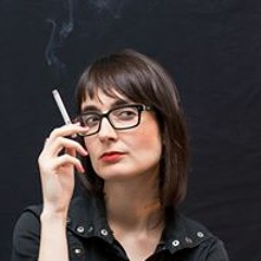 Marta Araújo Amorim