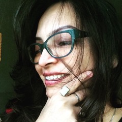 Suparna Chakravarty