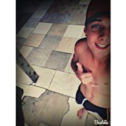 ivan