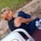 Nancy Brown