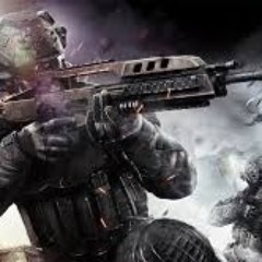 115 Elena Siegman Call Of Duty Black Ops Kino Der Toten Easter Egg Song Kevin Sherwood Mp3 By Jose Gouvea