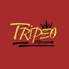 Tripeo Records