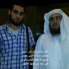 Almotasem Desoqi Abo Easa