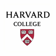 Harvard College
