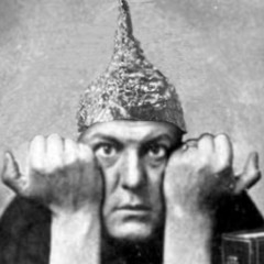 The Tinfoil Hats Show