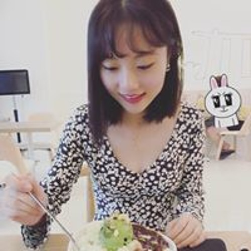 Miaolin Min’s avatar