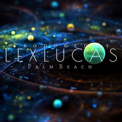 TheLexLucasStore